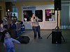 pic_1622.jpg