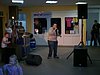pic_1623.jpg
