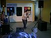 pic_1624.jpg