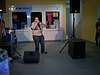 pic_1626.jpg