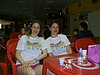 pic_1634.jpg