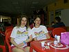 pic_1635.jpg