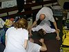 pic_1636.jpg