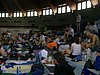pic_1637.jpg