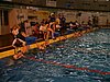 pic_1639.jpg