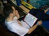 pic_1644.jpg
