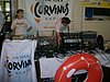 pic_1647.jpg