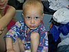 pic_1651.jpg