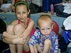 pic_1652.jpg