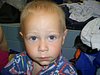 pic_1653.jpg
