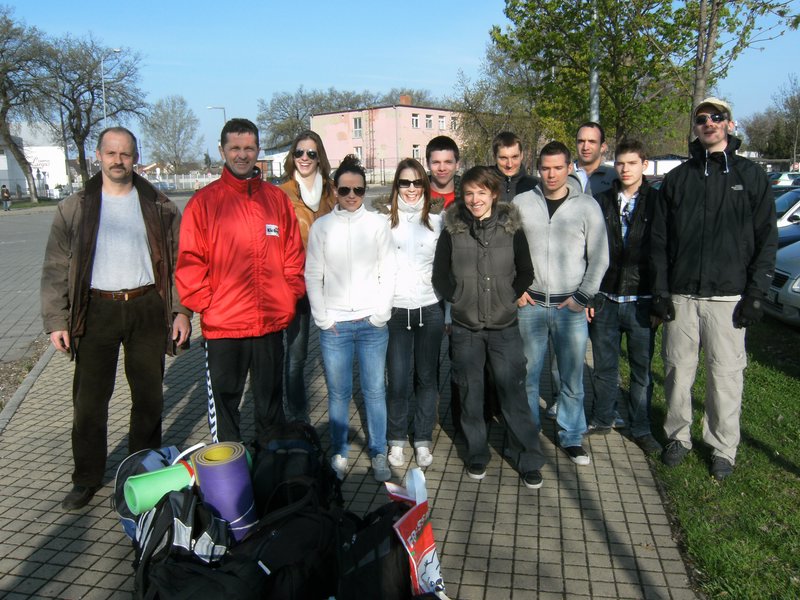PICT6324.JPG
