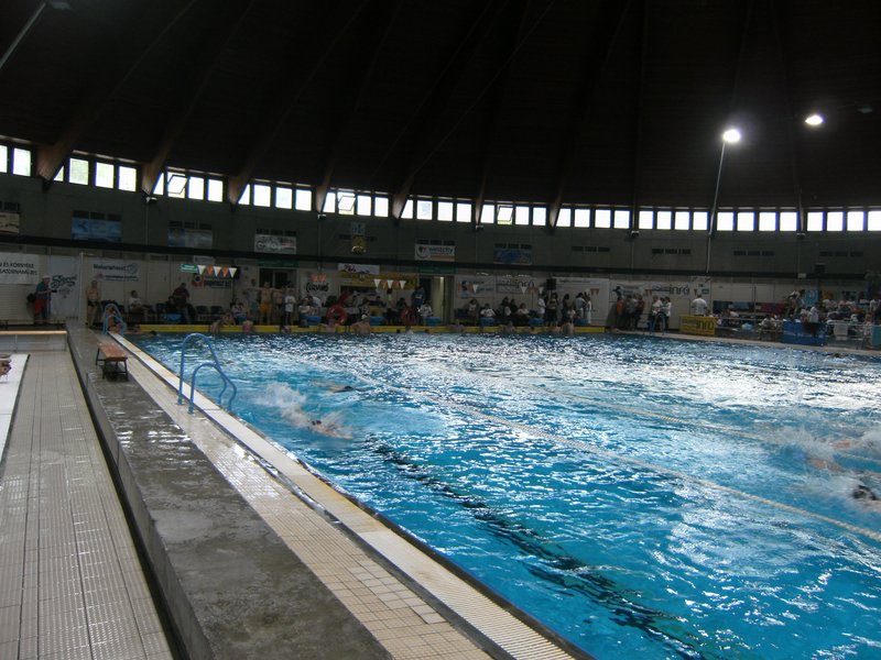 PICT6325.JPG