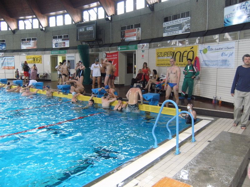 PICT6327.JPG