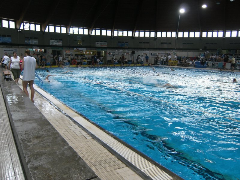 PICT6332.JPG
