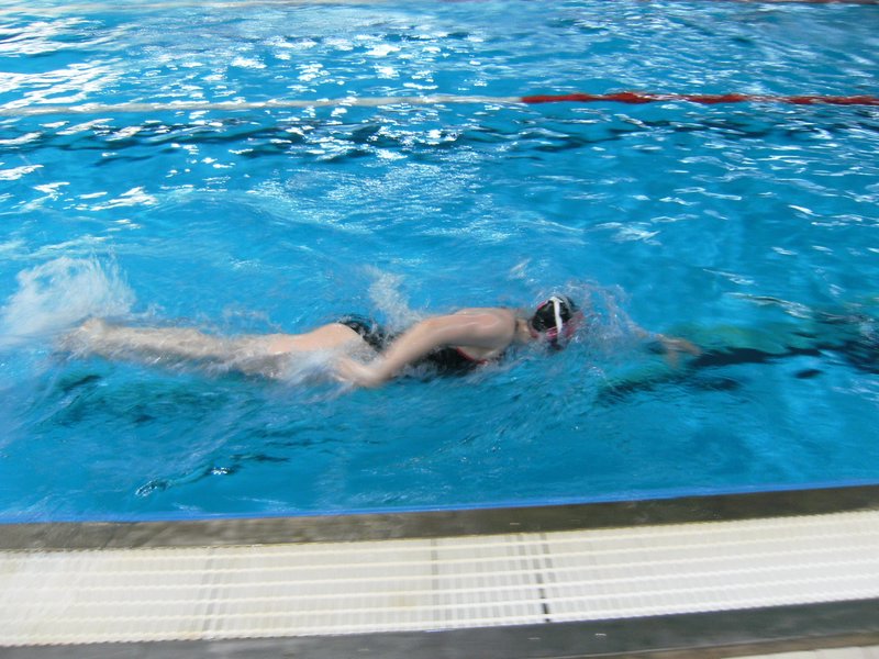PICT6335.JPG