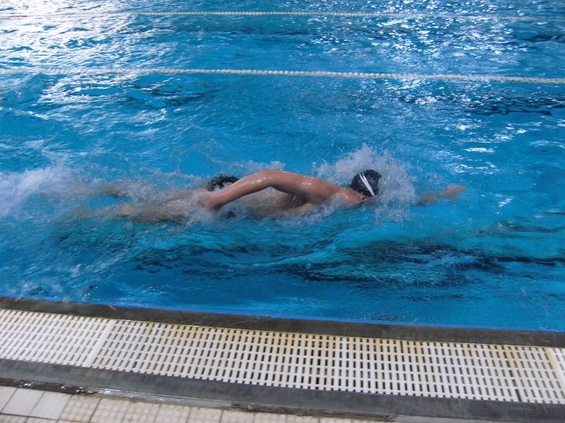 PICT6337.JPG