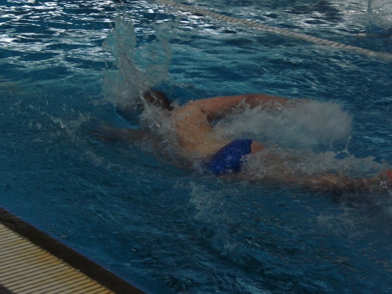 PICT6339.JPG