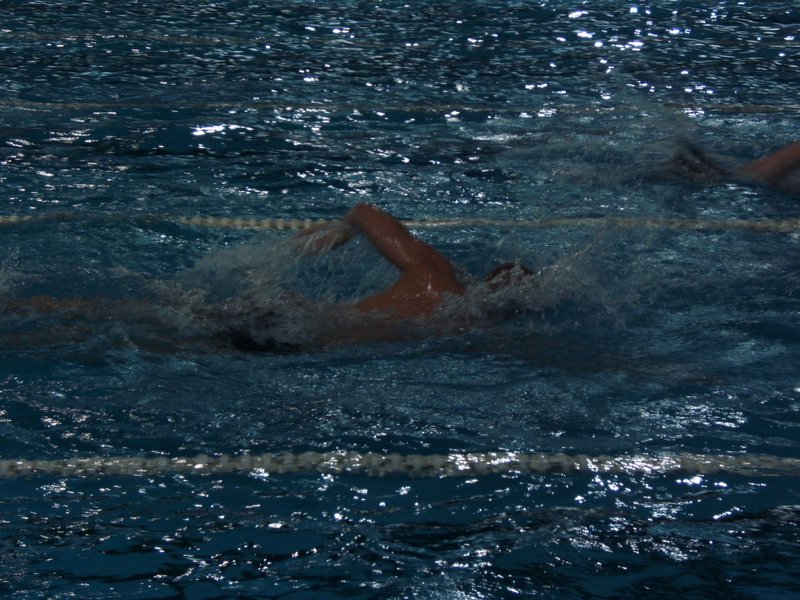 PICT6340.JPG