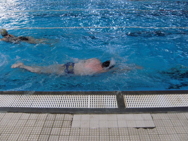 PICT6341.JPG