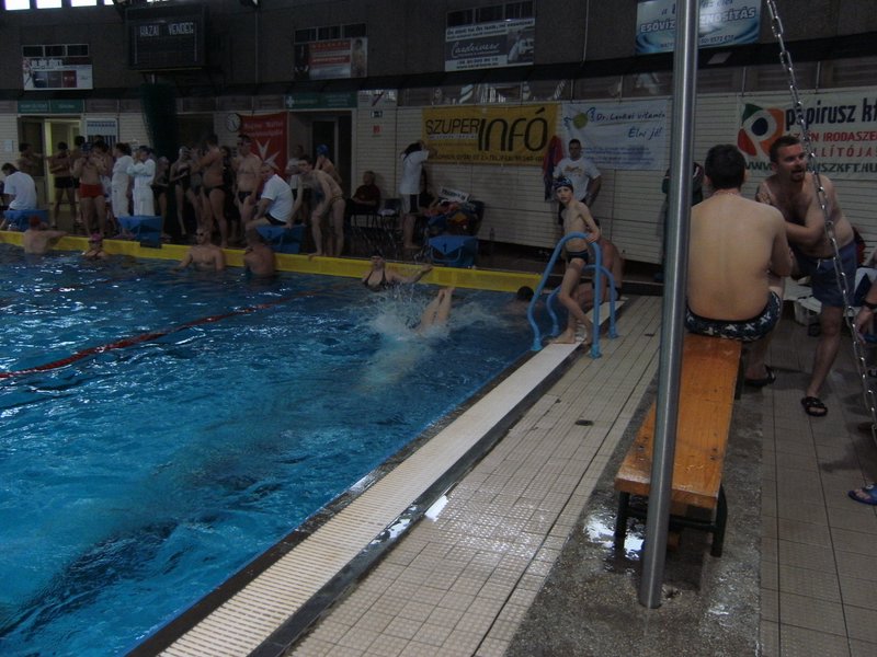 PICT6342.JPG