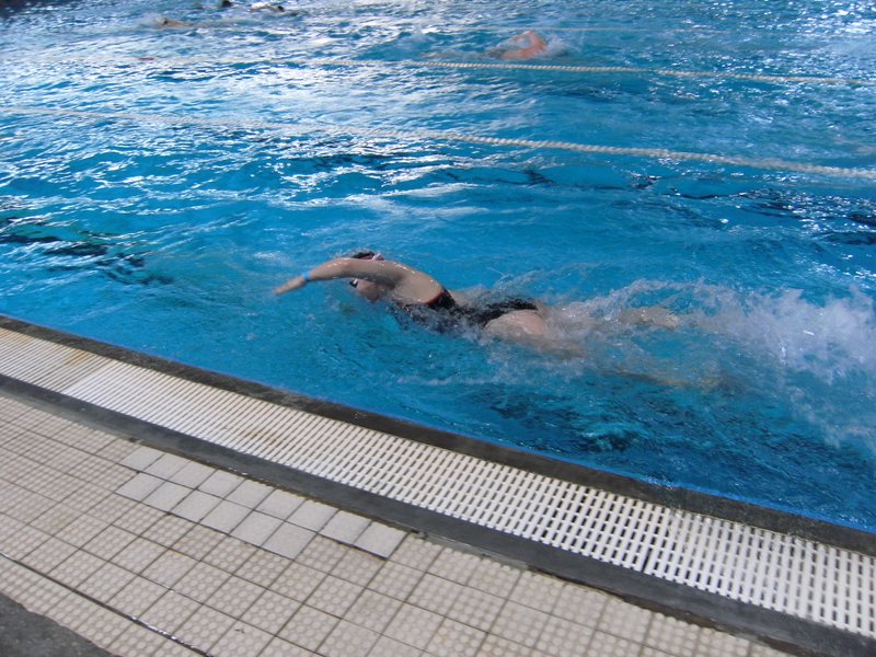 PICT6343.JPG