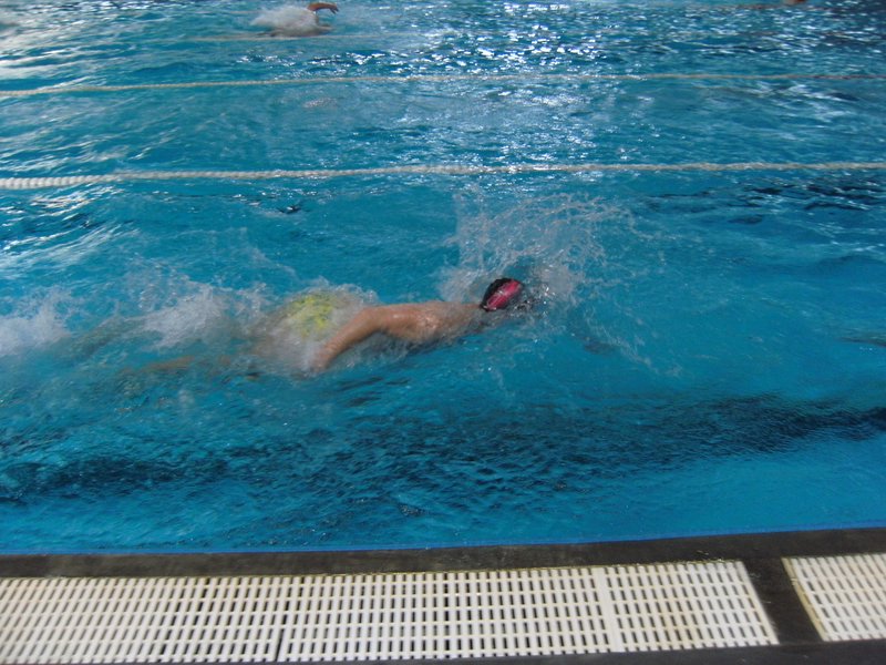 PICT6344.JPG