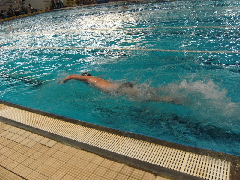 PICT6345.JPG