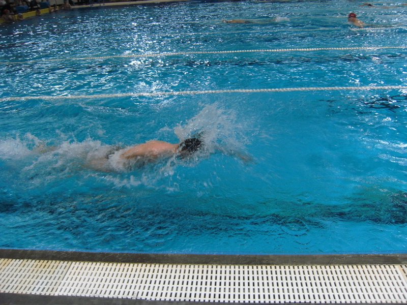 PICT6346.JPG