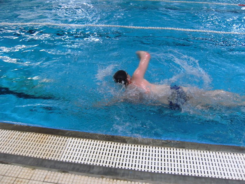 PICT6347.JPG