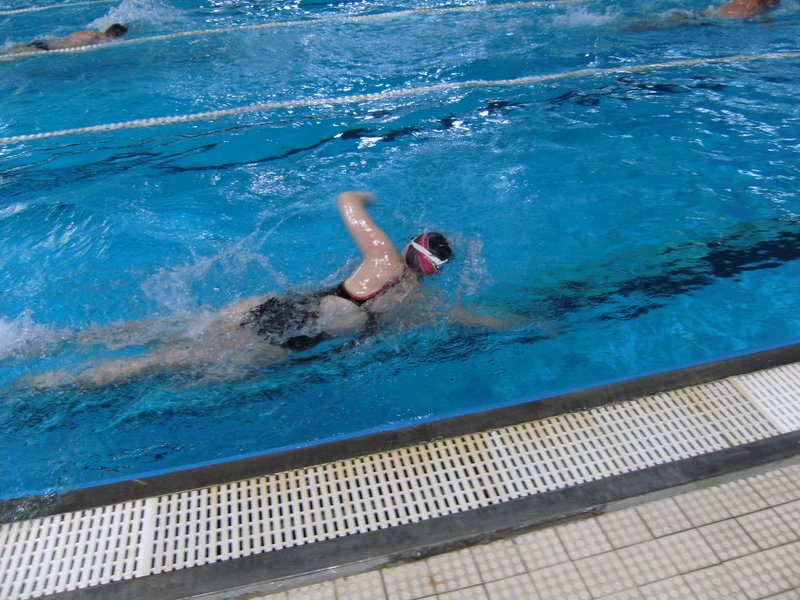 PICT6349.JPG