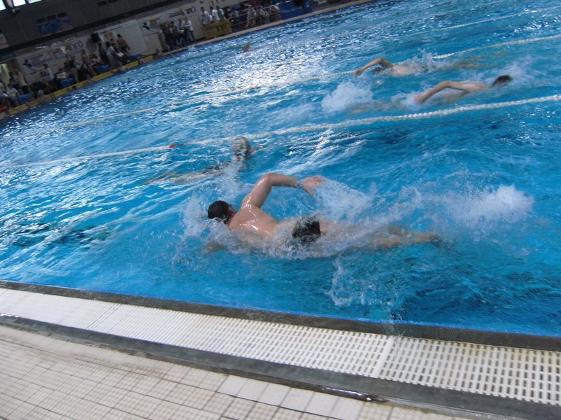 PICT6351.JPG