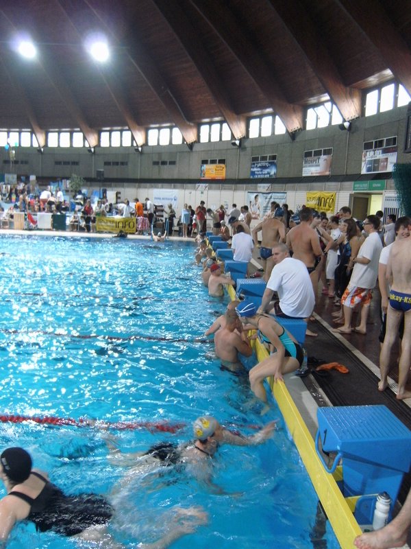 PICT6353.JPG