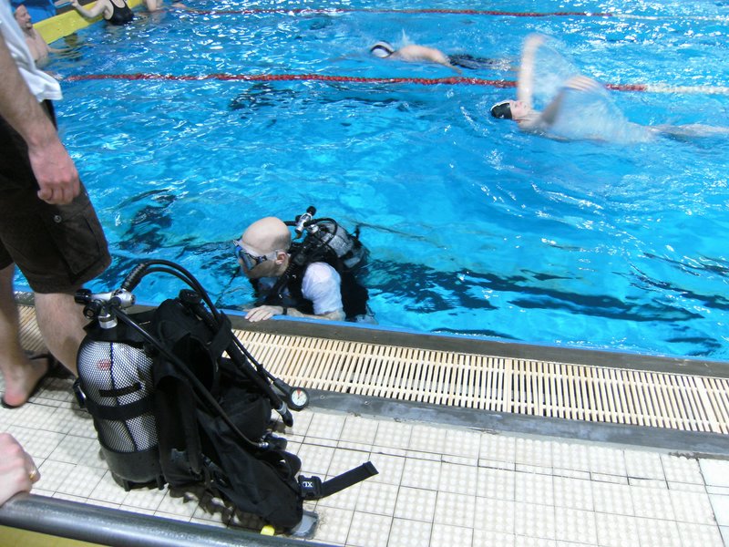 PICT6354.JPG