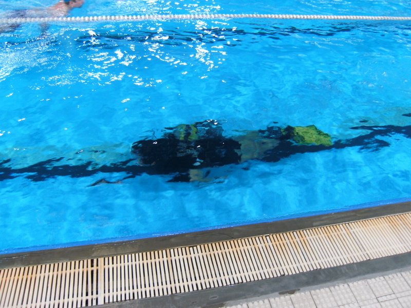 PICT6355.JPG
