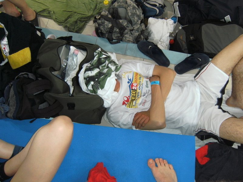 PICT6356.JPG