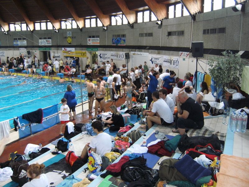 PICT6359.JPG