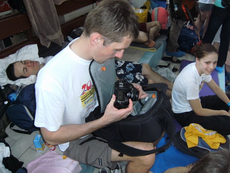 PICT6362.JPG