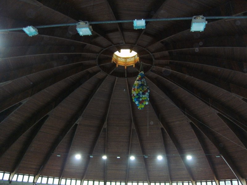 PICT6363.JPG