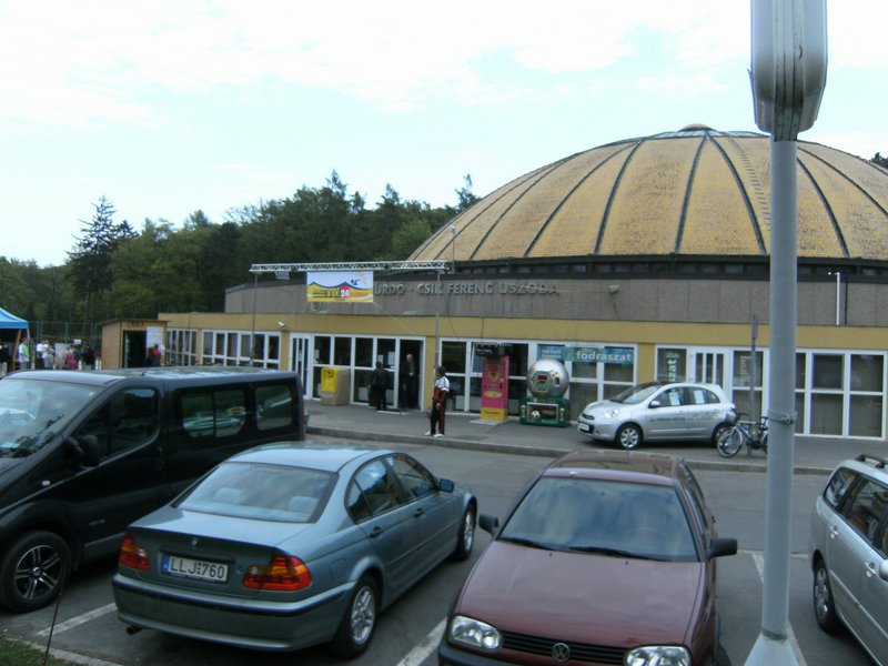PICT6367.JPG