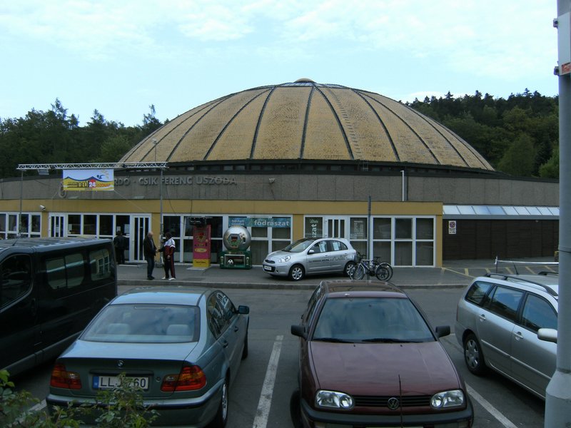 PICT6368.JPG