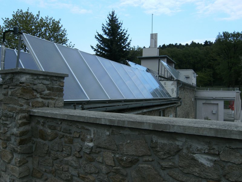 PICT6369.JPG