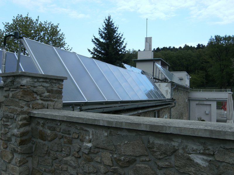 PICT6370.JPG