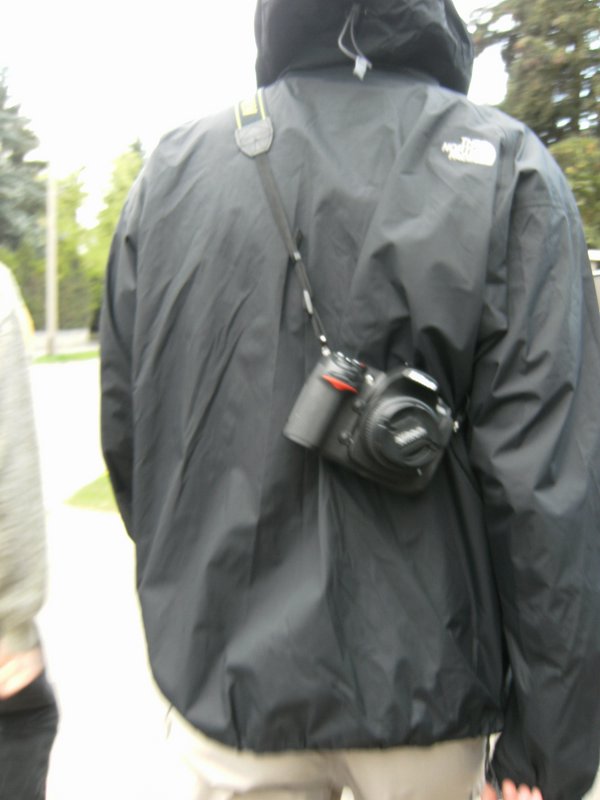 PICT6372.JPG