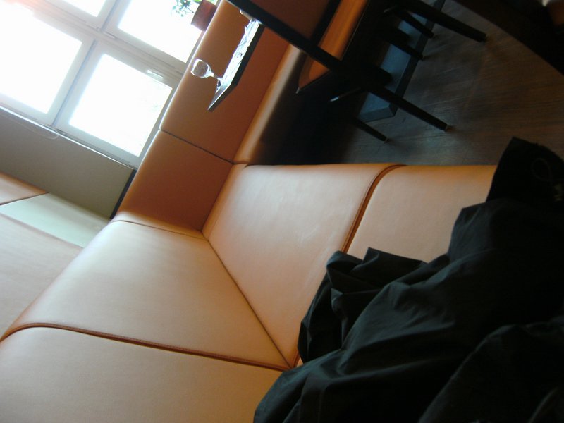 PICT6373.JPG