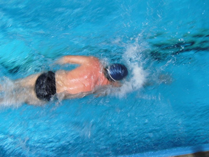 PICT6382.JPG