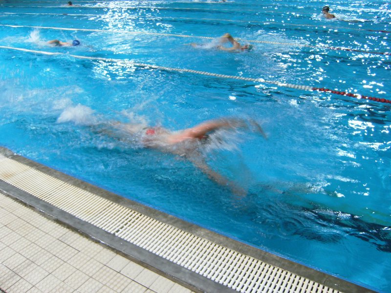 PICT6386.JPG