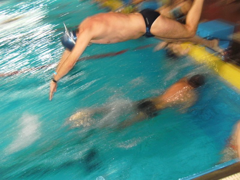 PICT6388.JPG