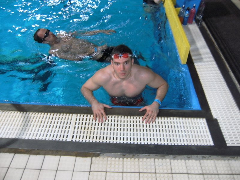 PICT6389.JPG