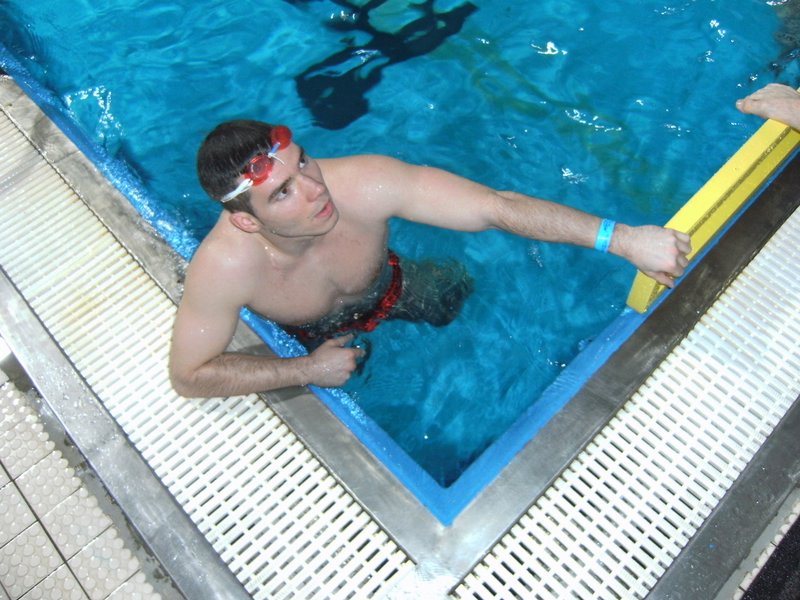 PICT6398.JPG