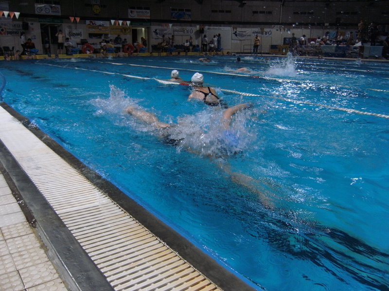 PICT6403.JPG